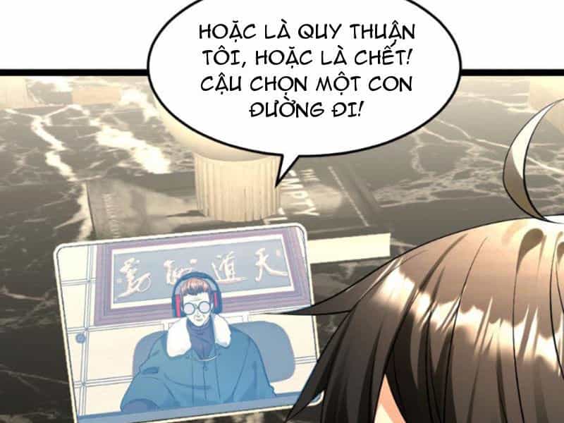 Toàn Cầu Băng Phong: Ta Chế Tạo Phòng An Toàn Tại Tận Thế - Chương 211 - ảnh 11