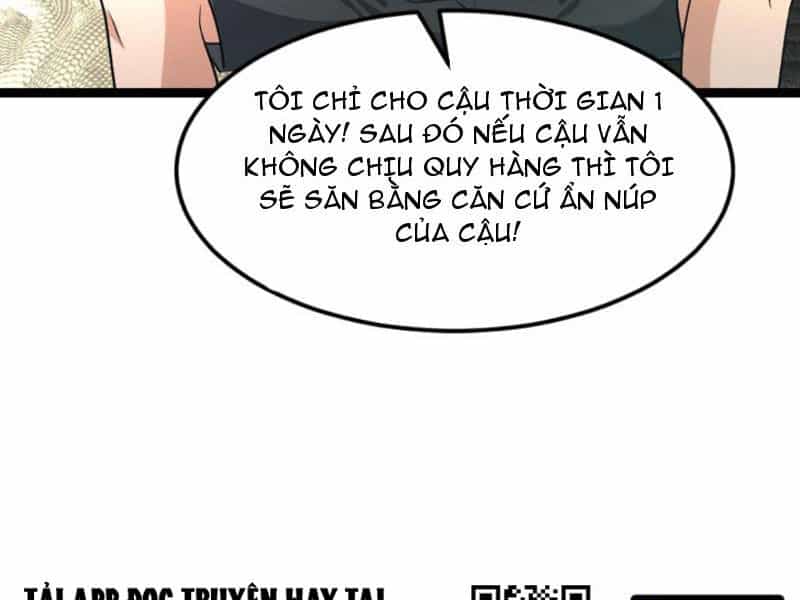 Toàn Cầu Băng Phong: Ta Chế Tạo Phòng An Toàn Tại Tận Thế - Chương 211 - ảnh 29
