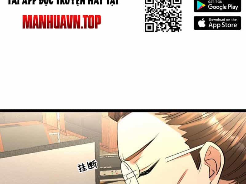 Toàn Cầu Băng Phong: Ta Chế Tạo Phòng An Toàn Tại Tận Thế - Chương 211 - ảnh 30