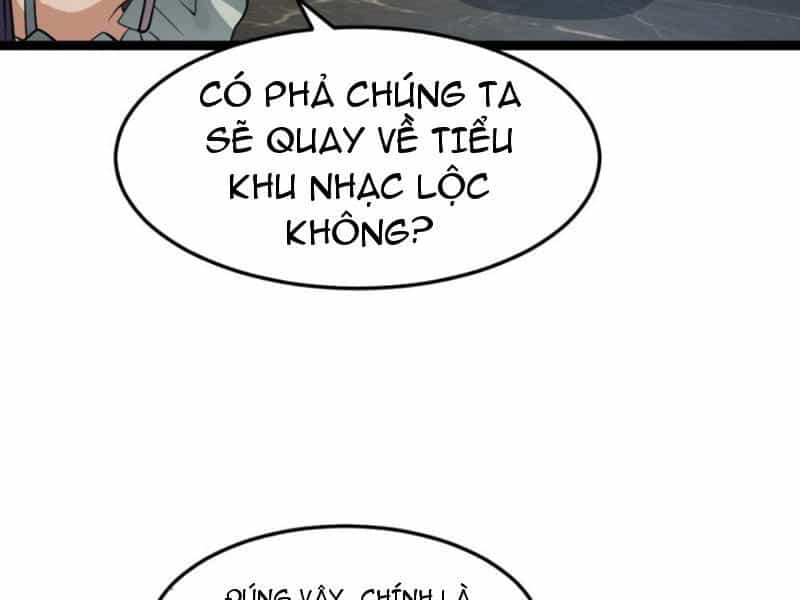 Toàn Cầu Băng Phong: Ta Chế Tạo Phòng An Toàn Tại Tận Thế - Chương 211 - ảnh 48