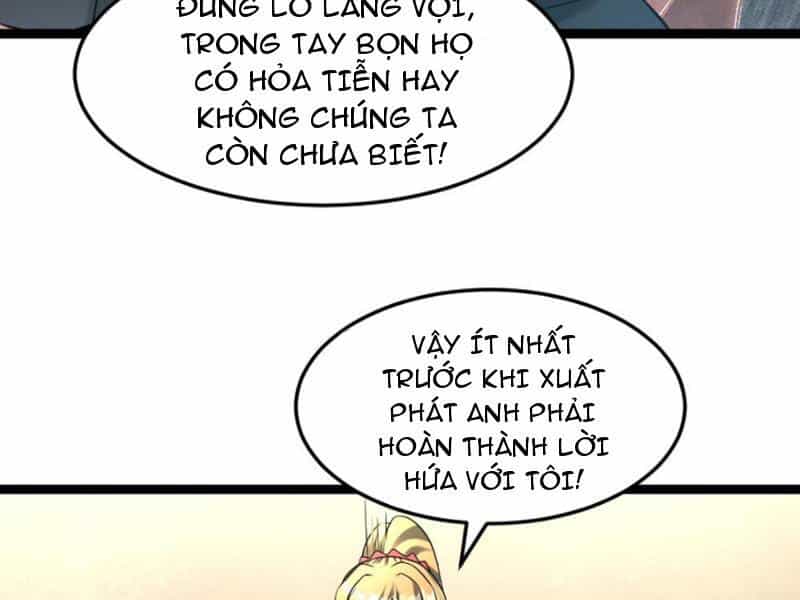 Toàn Cầu Băng Phong: Ta Chế Tạo Phòng An Toàn Tại Tận Thế - Chương 211 - ảnh 58