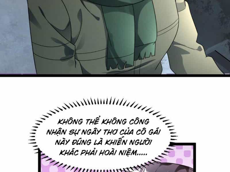 Toàn Cầu Băng Phong: Ta Chế Tạo Phòng An Toàn Tại Tận Thế - Chương 212 - ảnh 60