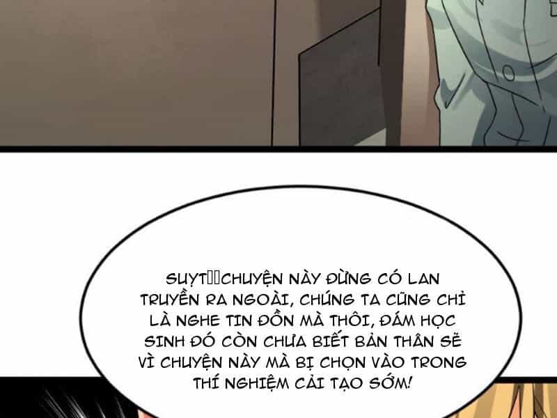 Toàn Cầu Băng Phong: Ta Chế Tạo Phòng An Toàn Tại Tận Thế - Chương 212 - ảnh 8