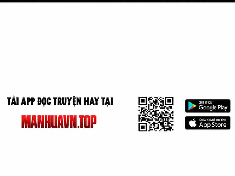 Toàn Cầu Băng Phong: Ta Chế Tạo Phòng An Toàn Tại Tận Thế - Chương 213 - ảnh 20