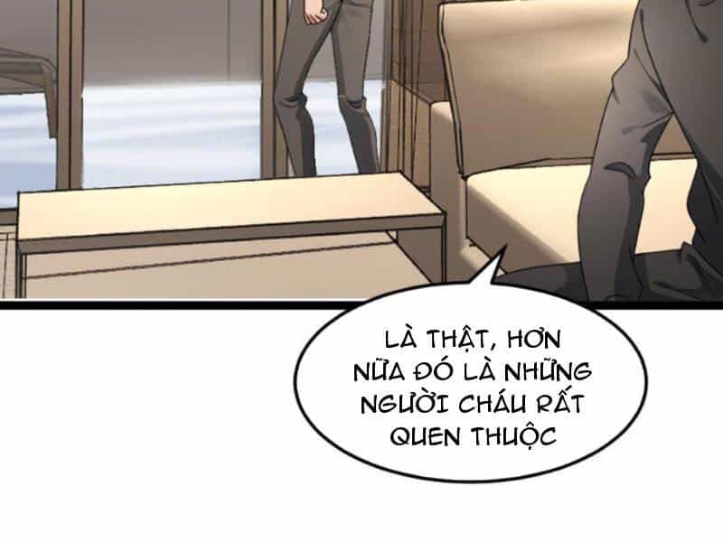 Toàn Cầu Băng Phong: Ta Chế Tạo Phòng An Toàn Tại Tận Thế - Chương 213 - ảnh 37