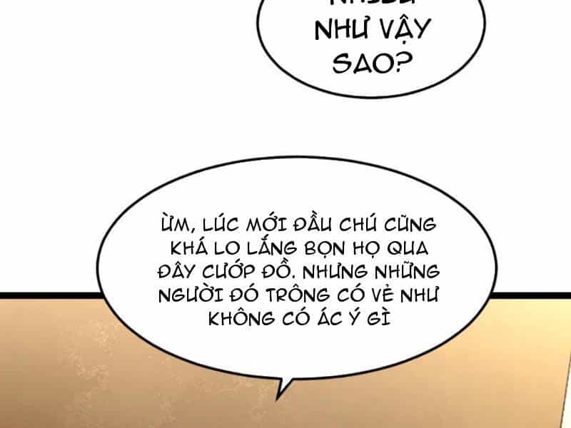 Toàn Cầu Băng Phong: Ta Chế Tạo Phòng An Toàn Tại Tận Thế - Chương 214 - ảnh 25