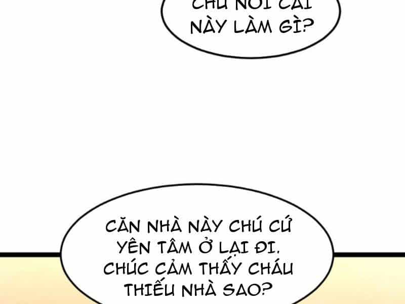 Toàn Cầu Băng Phong: Ta Chế Tạo Phòng An Toàn Tại Tận Thế - Chương 214 - ảnh 3