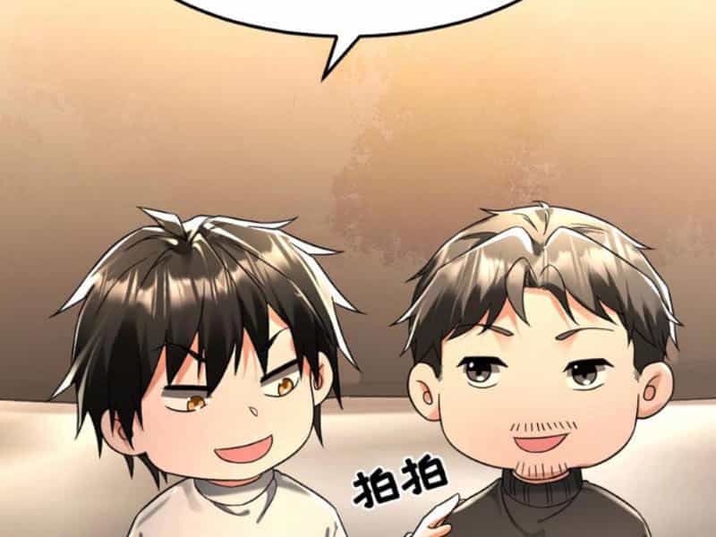 Toàn Cầu Băng Phong: Ta Chế Tạo Phòng An Toàn Tại Tận Thế - Chương 214 - ảnh 4