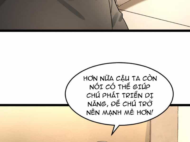 Toàn Cầu Băng Phong: Ta Chế Tạo Phòng An Toàn Tại Tận Thế - Chương 214 - ảnh 40