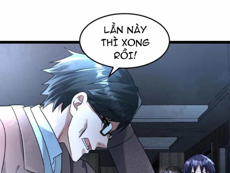 Toàn Cầu Băng Phong: Ta Chế Tạo Phòng An Toàn Tại Tận Thế - Chương 215 - ảnh 12