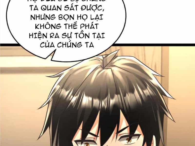 Toàn Cầu Băng Phong: Ta Chế Tạo Phòng An Toàn Tại Tận Thế - Chương 220 - ảnh 36