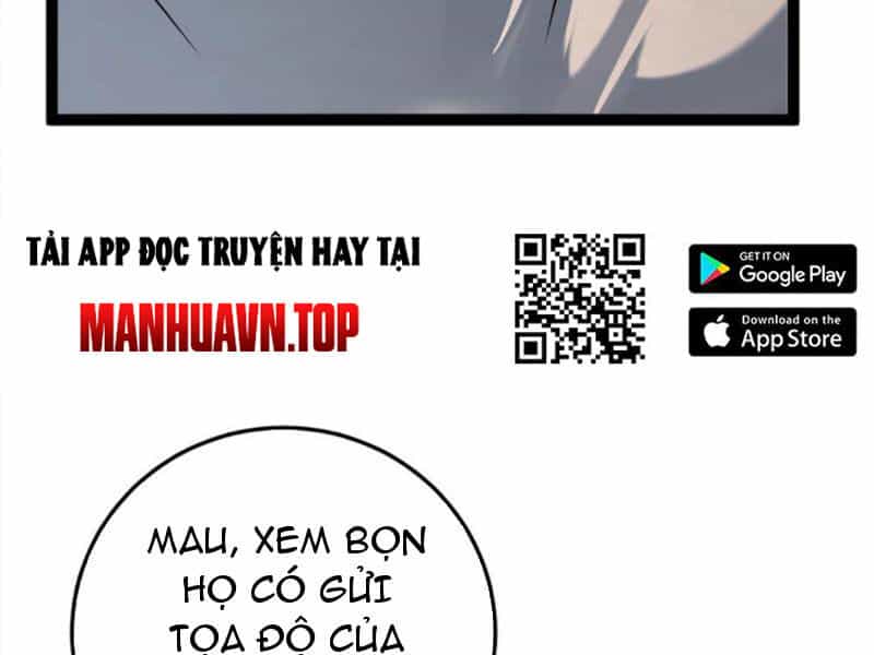 Toàn Cầu Băng Phong: Ta Chế Tạo Phòng An Toàn Tại Tận Thế - Chương 220 - ảnh 57