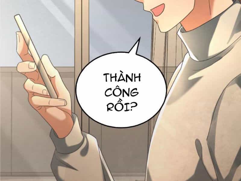 Toàn Cầu Băng Phong: Ta Chế Tạo Phòng An Toàn Tại Tận Thế - Chương 220 - ảnh 7