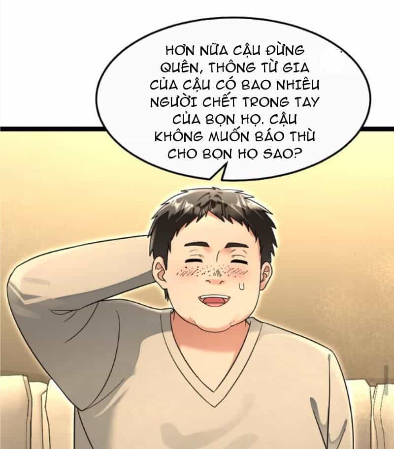 Toàn Cầu Băng Phong: Ta Chế Tạo Phòng An Toàn Tại Tận Thế - Chương 223 - ảnh 7