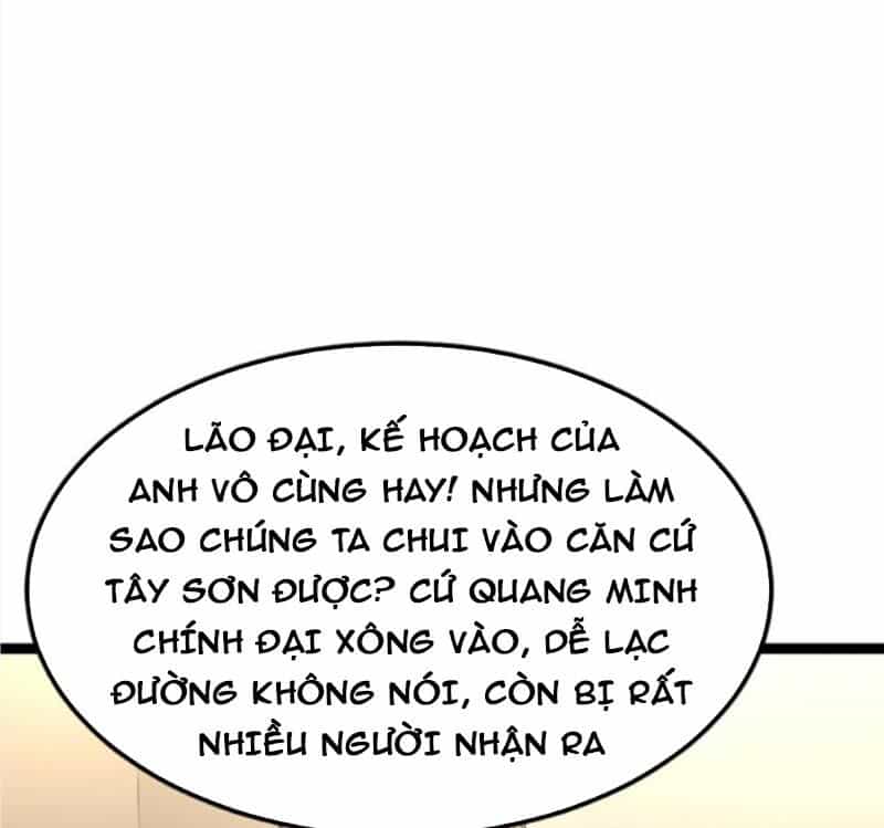 Toàn Cầu Băng Phong: Ta Chế Tạo Phòng An Toàn Tại Tận Thế - Chương 224 - ảnh 29