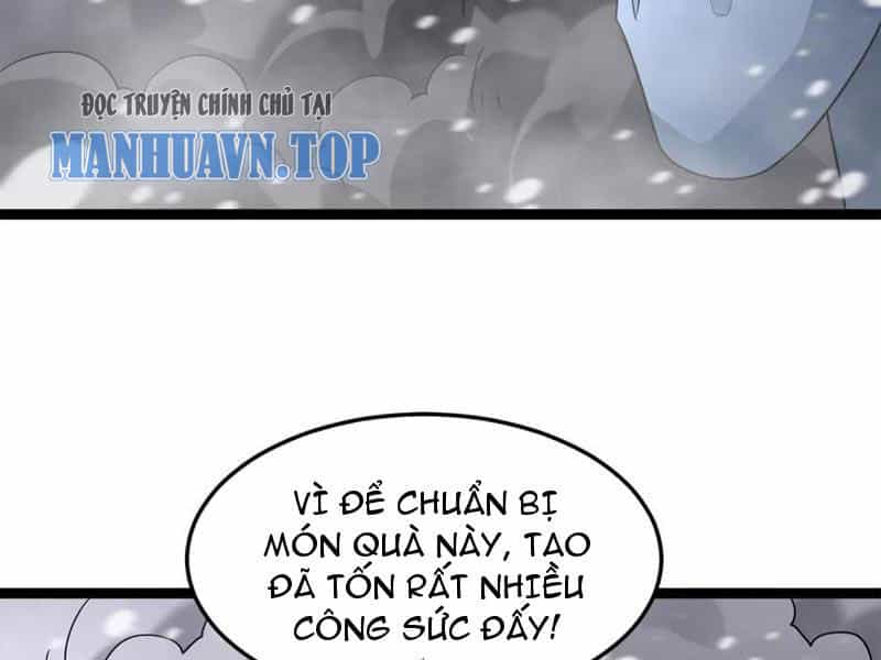 Toàn Cầu Băng Phong: Ta Chế Tạo Phòng An Toàn Tại Tận Thế - Chương 239 - ảnh 49