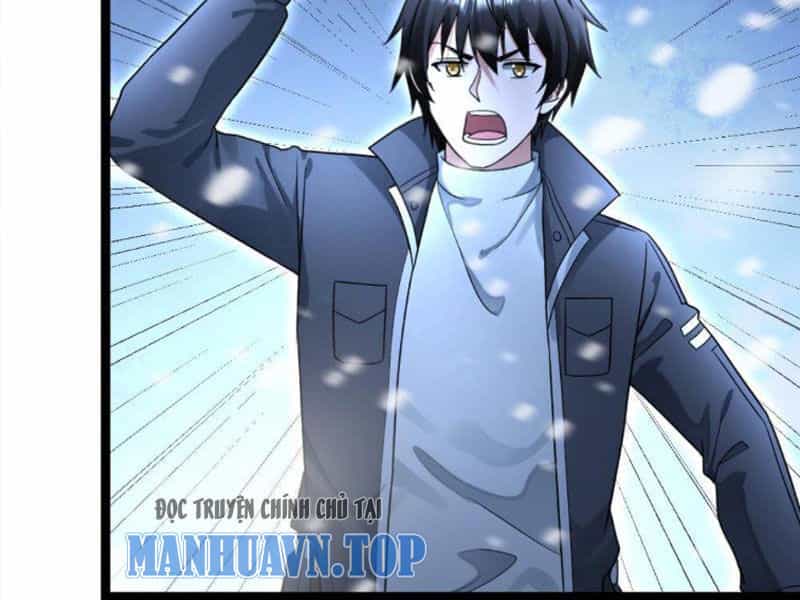 Toàn Cầu Băng Phong: Ta Chế Tạo Phòng An Toàn Tại Tận Thế - Chương 242 - ảnh 30