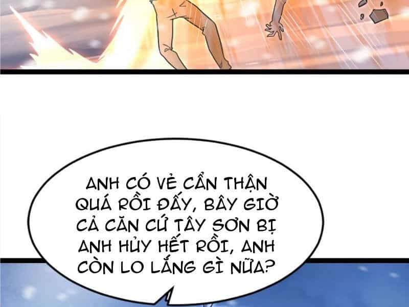 Toàn Cầu Băng Phong: Ta Chế Tạo Phòng An Toàn Tại Tận Thế - Chương 244 - ảnh 29