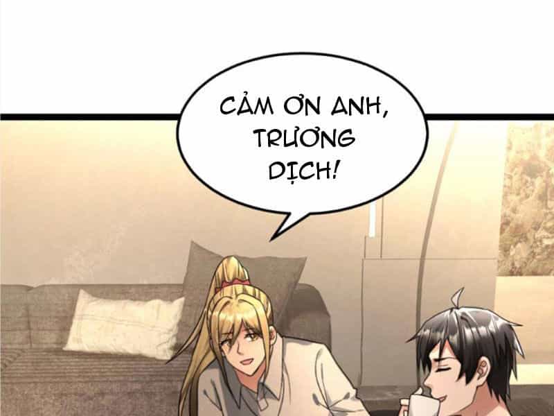Toàn Cầu Băng Phong: Ta Chế Tạo Phòng An Toàn Tại Tận Thế - Chương 248 - ảnh 14