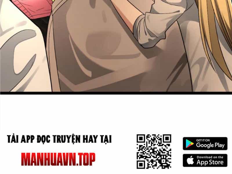 Toàn Cầu Băng Phong: Ta Chế Tạo Phòng An Toàn Tại Tận Thế - Chương 248 - ảnh 18