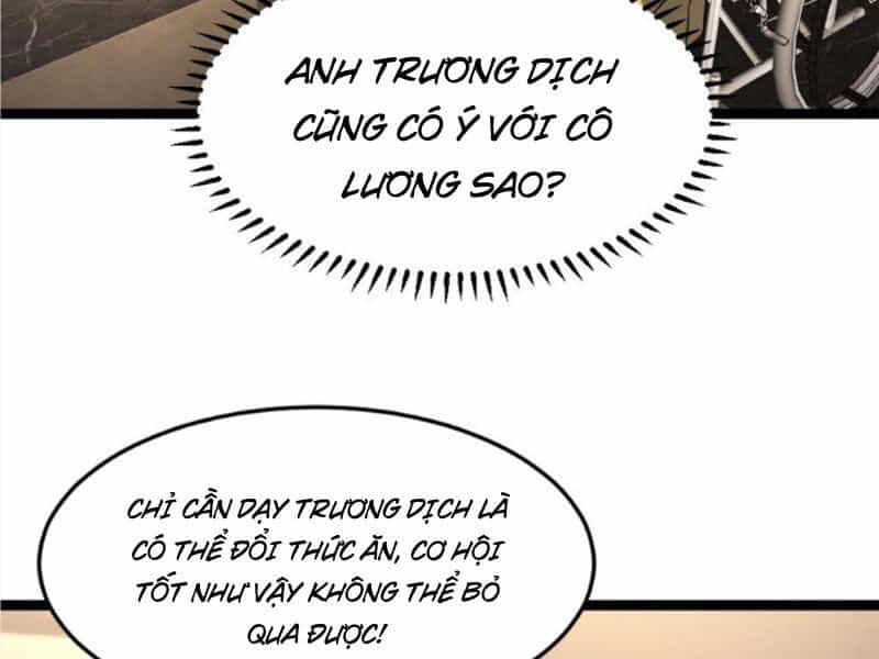 Toàn Cầu Băng Phong: Ta Chế Tạo Phòng An Toàn Tại Tận Thế - Chương 249 - ảnh 35