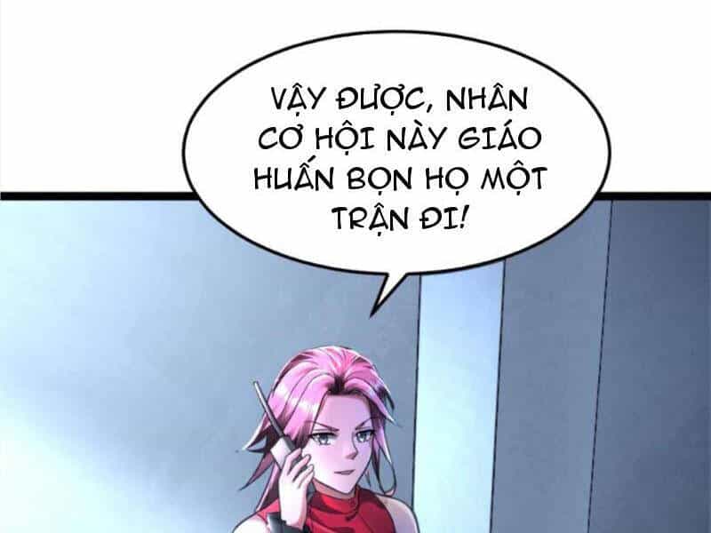 Toàn Cầu Băng Phong: Ta Chế Tạo Phòng An Toàn Tại Tận Thế - Chương 283 - ảnh 17