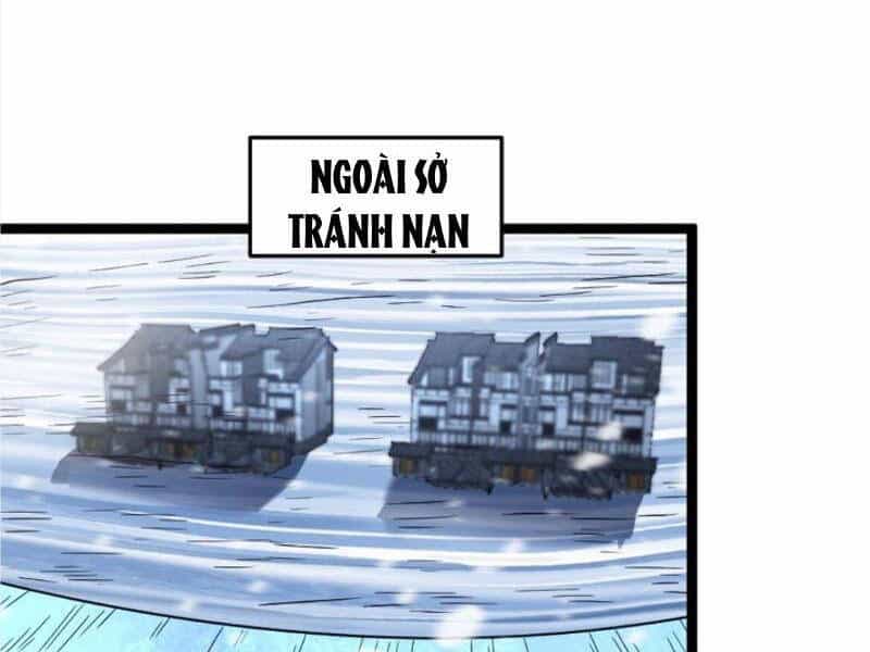 Toàn Cầu Băng Phong: Ta Chế Tạo Phòng An Toàn Tại Tận Thế - Chương 283 - ảnh 20