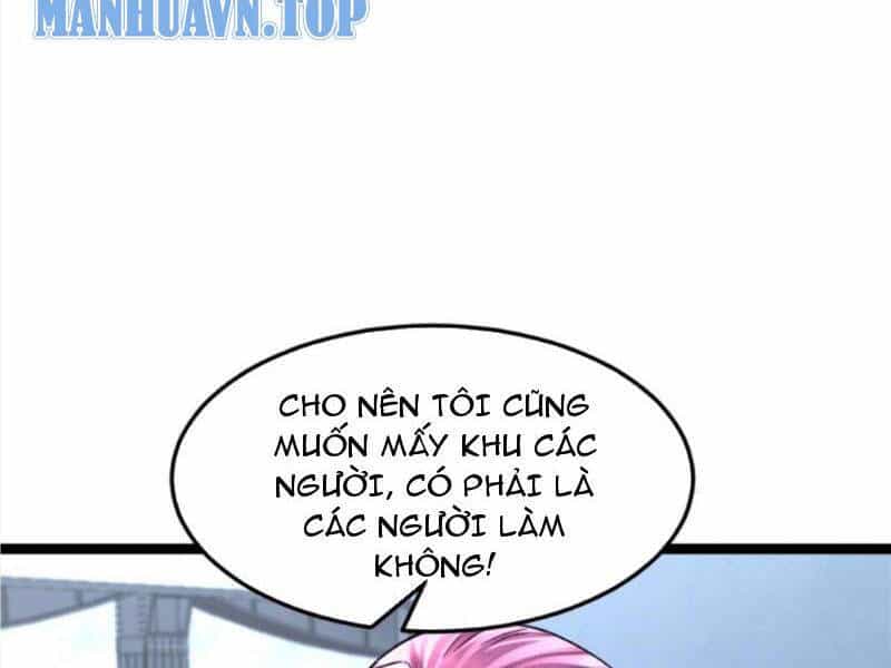 Toàn Cầu Băng Phong: Ta Chế Tạo Phòng An Toàn Tại Tận Thế - Chương 283 - ảnh 9