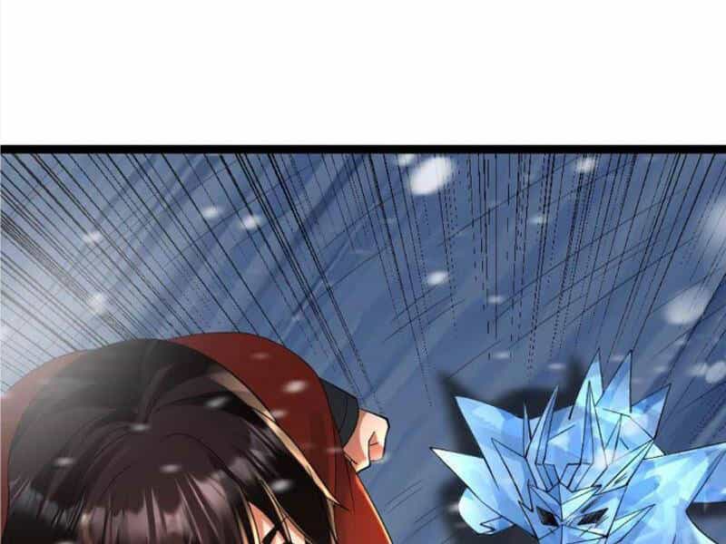 Toàn Cầu Băng Phong: Ta Chế Tạo Phòng An Toàn Tại Tận Thế - Chương 286 - ảnh 58