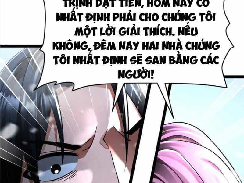 Toàn Cầu Băng Phong: Ta Chế Tạo Phòng An Toàn Tại Tận Thế - Chương 287 - ảnh 21