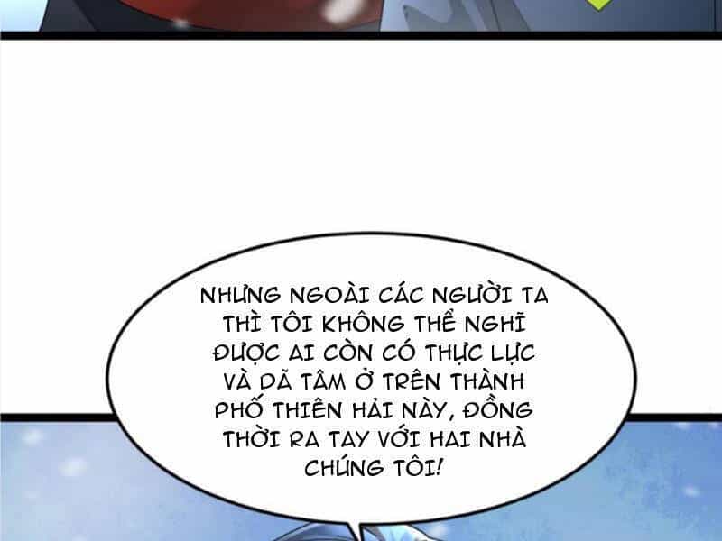 Toàn Cầu Băng Phong: Ta Chế Tạo Phòng An Toàn Tại Tận Thế - Chương 287 - ảnh 35