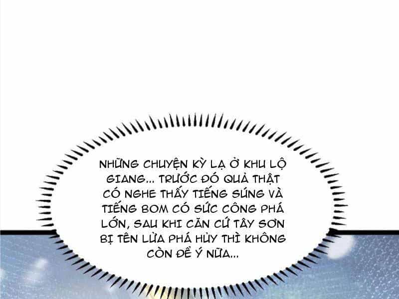 Toàn Cầu Băng Phong: Ta Chế Tạo Phòng An Toàn Tại Tận Thế - Chương 287 - ảnh 48