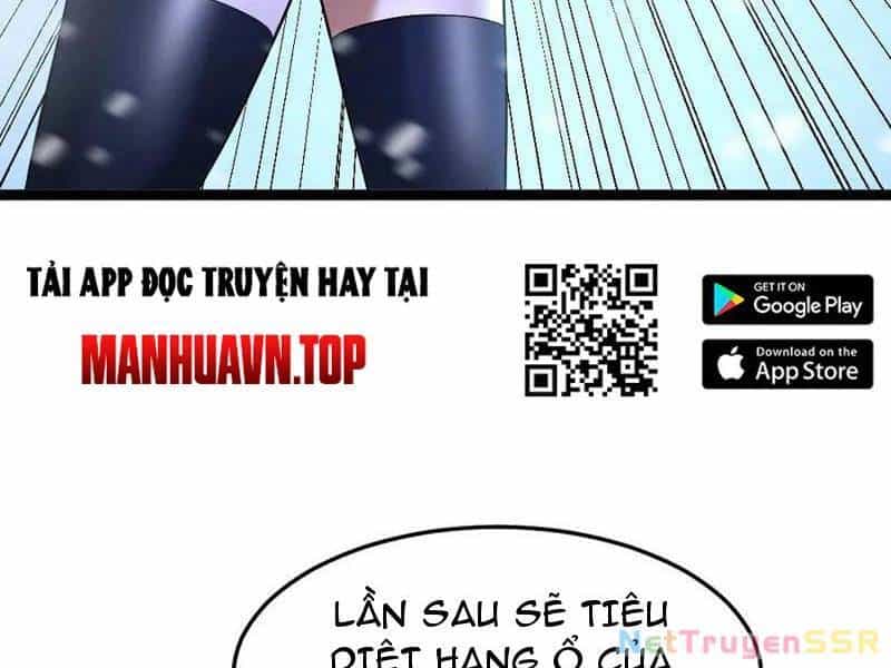 Toàn Cầu Băng Phong: Ta Chế Tạo Phòng An Toàn Tại Tận Thế - Chương 288 - ảnh 32