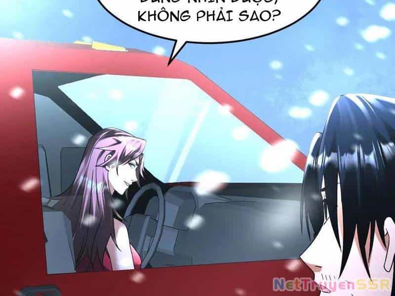Toàn Cầu Băng Phong: Ta Chế Tạo Phòng An Toàn Tại Tận Thế - Chương 288 - ảnh 47