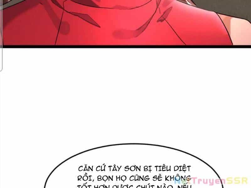 Toàn Cầu Băng Phong: Ta Chế Tạo Phòng An Toàn Tại Tận Thế - Chương 289 - ảnh 13