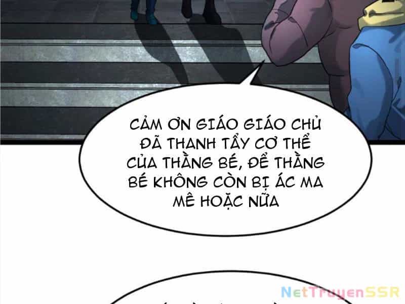 Toàn Cầu Băng Phong: Ta Chế Tạo Phòng An Toàn Tại Tận Thế - Chương 290 - ảnh 40