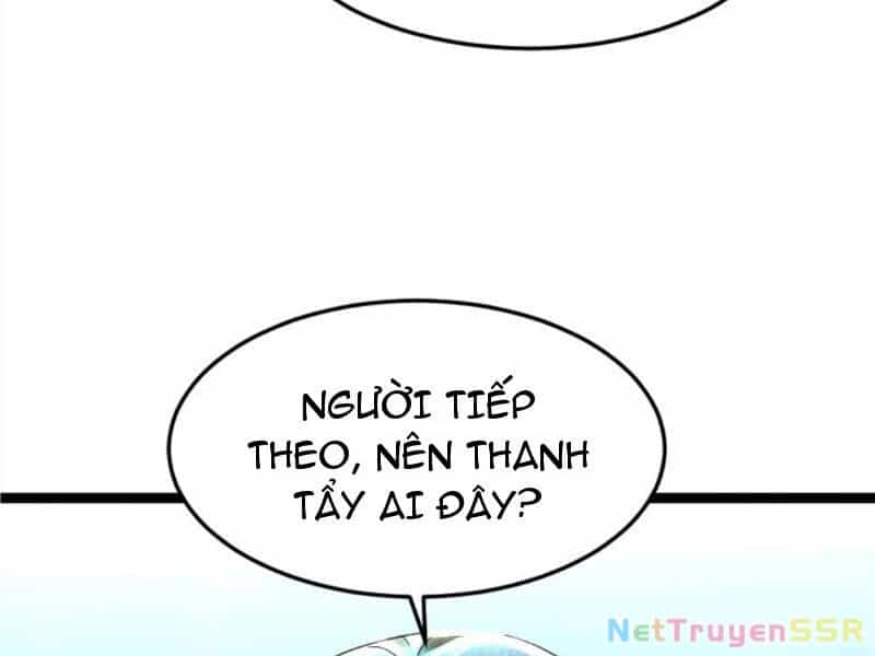 Toàn Cầu Băng Phong: Ta Chế Tạo Phòng An Toàn Tại Tận Thế - Chương 290 - ảnh 51