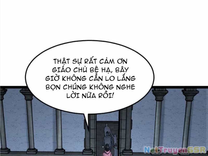 Toàn Cầu Băng Phong: Ta Chế Tạo Phòng An Toàn Tại Tận Thế - Chương 291 - ảnh 3