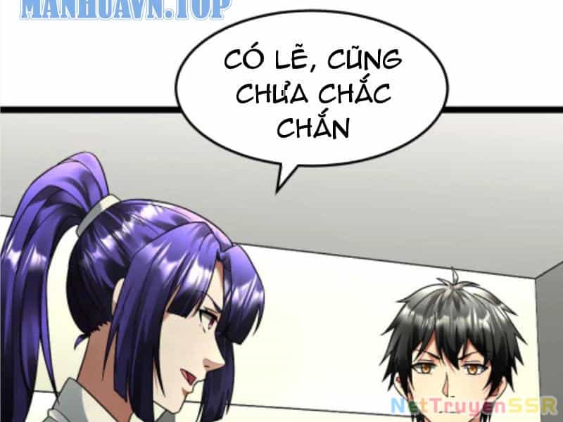 Toàn Cầu Băng Phong: Ta Chế Tạo Phòng An Toàn Tại Tận Thế - Chương 291 - ảnh 56