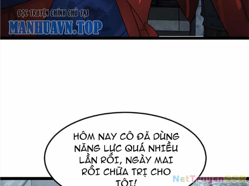 Toàn Cầu Băng Phong: Ta Chế Tạo Phòng An Toàn Tại Tận Thế - Chương 291 - ảnh 9