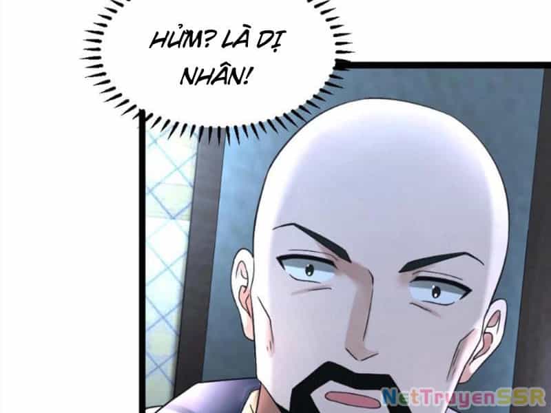 Toàn Cầu Băng Phong: Ta Chế Tạo Phòng An Toàn Tại Tận Thế - Chương 293 - ảnh 12