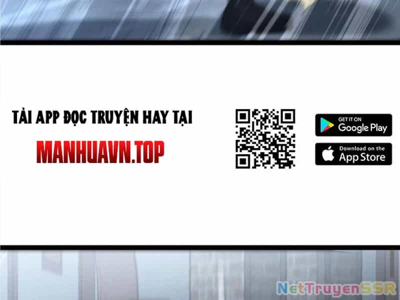 Toàn Cầu Băng Phong: Ta Chế Tạo Phòng An Toàn Tại Tận Thế - Chương 293 - ảnh 23