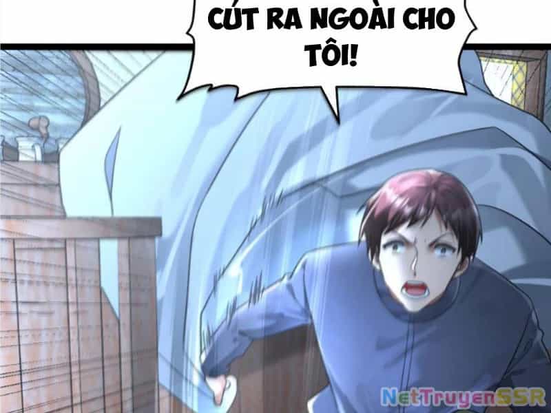 Toàn Cầu Băng Phong: Ta Chế Tạo Phòng An Toàn Tại Tận Thế - Chương 293 - ảnh 3