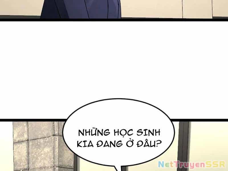 Toàn Cầu Băng Phong: Ta Chế Tạo Phòng An Toàn Tại Tận Thế - Chương 295 - ảnh 19