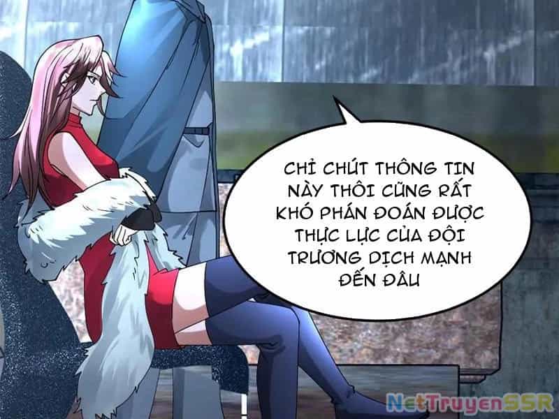 Toàn Cầu Băng Phong: Ta Chế Tạo Phòng An Toàn Tại Tận Thế - Chương 295 - ảnh 60