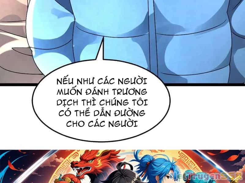 Toàn Cầu Băng Phong: Ta Chế Tạo Phòng An Toàn Tại Tận Thế - Chương 295 - ảnh 66