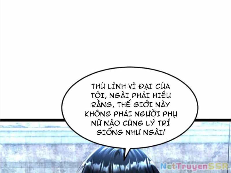 Toàn Cầu Băng Phong: Ta Chế Tạo Phòng An Toàn Tại Tận Thế - Chương 296 - ảnh 17