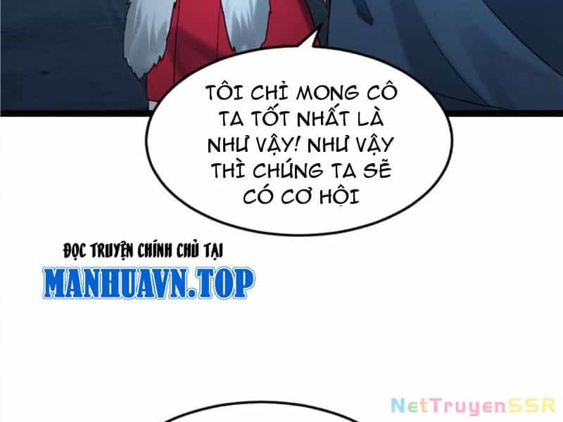 Toàn Cầu Băng Phong: Ta Chế Tạo Phòng An Toàn Tại Tận Thế - Chương 296 - ảnh 24