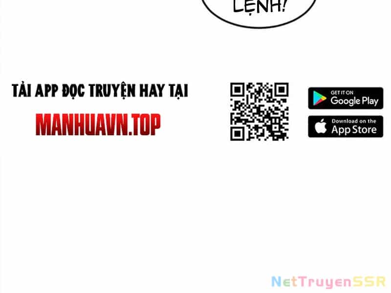Toàn Cầu Băng Phong: Ta Chế Tạo Phòng An Toàn Tại Tận Thế - Chương 296 - ảnh 27