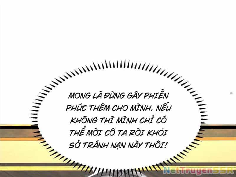 Toàn Cầu Băng Phong: Ta Chế Tạo Phòng An Toàn Tại Tận Thế - Chương 296 - ảnh 38